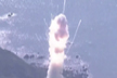 Japan’s first private satellite explodes seconds after launch, Watch
